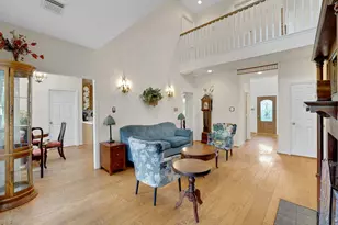 219 Harris Rd, Highlands, TX 77562 - Photo 21