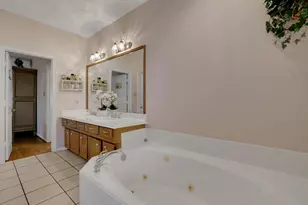 219 Harris Rd, Highlands, TX 77562 - Photo 39