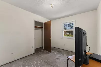 3003 Kim Street, Bryan, TX 77803 - Photo 9