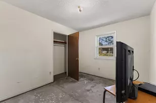 3003 Kim St, Bryan, TX 77803 - Photo 9