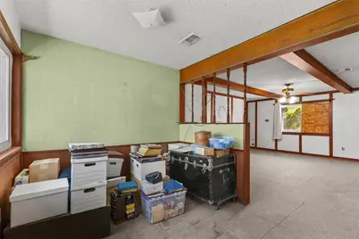 3003 Kim Street, Bryan, TX 77803 - Photo 5