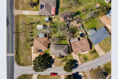 3003 Kim Street, Bryan, TX 77803 - Photo 21