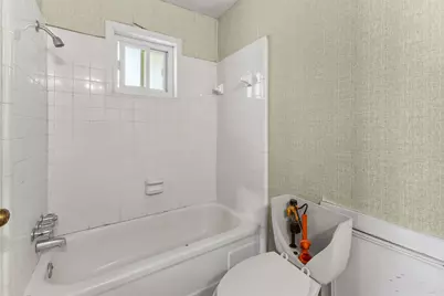 3003 Kim Street, Bryan, TX 77803 - Photo 13