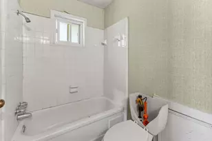 3003 Kim St, Bryan, TX 77803 - Photo 13