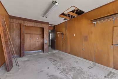 3003 Kim Street, Bryan, TX 77803 - Photo 7