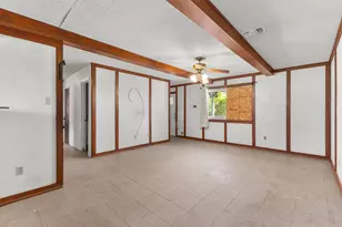 3003 Kim St, Bryan, TX 77803 - Photo 3