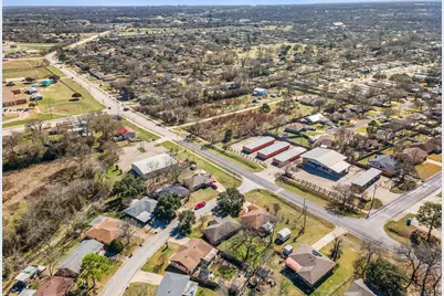 3003 Kim Street, Bryan, TX 77803 - Photo 19