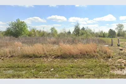 6443 Road 3550, Dayton, TX 77535 - Photo 5