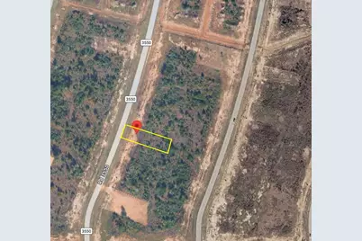 6443 Road 3550, Dayton, TX 77535 - Photo 1