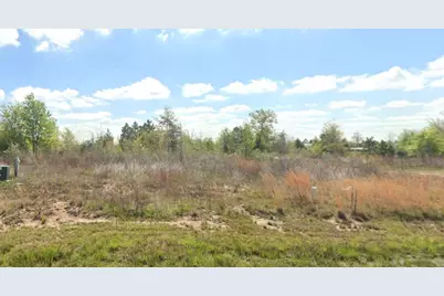 6443 Road 3550, Dayton, TX 77535 - Photo 3