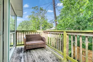 3529 Avenue M, Galveston, TX 77550 - Photo 35