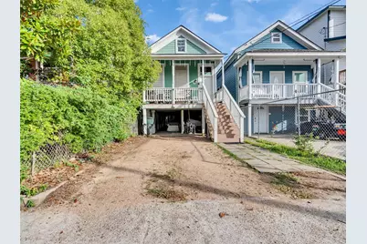 3529 Avenue M, Galveston, TX 77550 - Photo 45