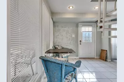 3529 Avenue M, Galveston, TX 77550 - Photo 25