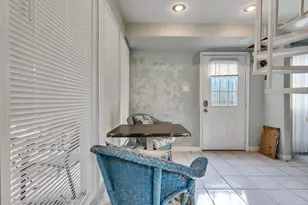 3529 Avenue M, Galveston, TX 77550 - Photo 25