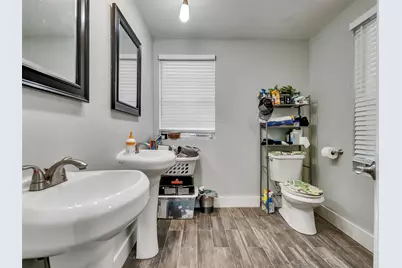 3529 Avenue M, Galveston, TX 77550 - Photo 11