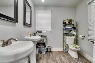 3529 Avenue M, Galveston, TX 77550 - Photo 11