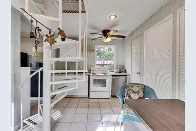 3529 Avenue M, Galveston, TX 77550 - Photo 19