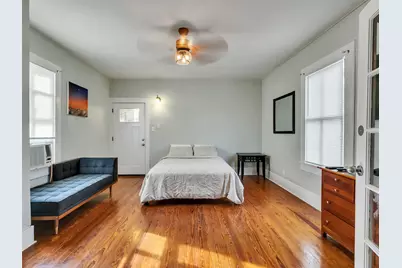 3529 Avenue M, Galveston, TX 77550 - Photo 29