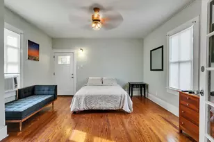 3529 Avenue M, Galveston, TX 77550 - Photo 29