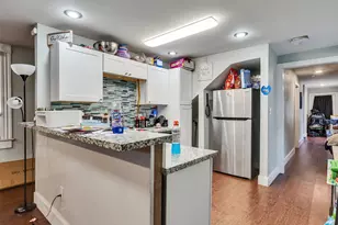 3529 Avenue M, Galveston, TX 77550 - Photo 5