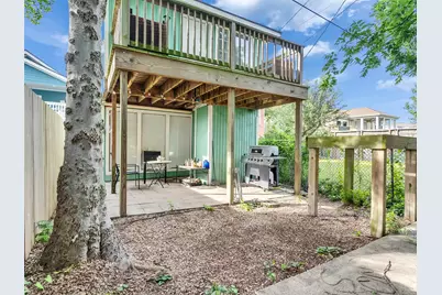 3529 Avenue M, Galveston, TX 77550 - Photo 37