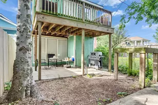 3529 Avenue M, Galveston, TX 77550 - Photo 37