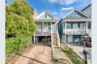 3529 Avenue M, Galveston, TX 77550 - Photo 17