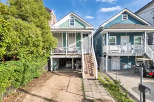 3529 Avenue M, Galveston, TX 77550 - Photo 17