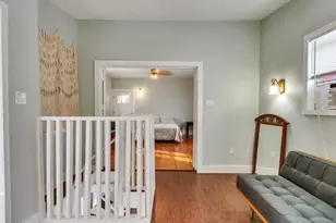 3529 Avenue M, Galveston, TX 77550 - Photo 27