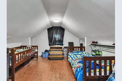3529 Avenue M, Galveston, TX 77550 - Photo 15