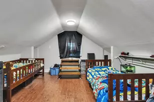3529 Avenue M, Galveston, TX 77550 - Photo 15