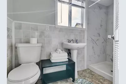 3529 Avenue M, Galveston, TX 77550 - Photo 33