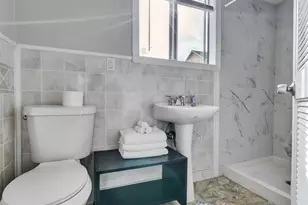 3529 Avenue M, Galveston, TX 77550 - Photo 33