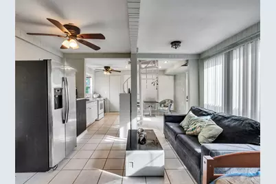 3529 Avenue M, Galveston, TX 77550 - Photo 23