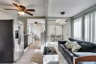 3529 Avenue M, Galveston, TX 77550 - Photo 23