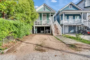 3529 Avenue M, Galveston, TX 77550 - Photo 49
