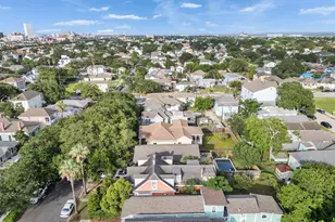 3529 Avenue M, Galveston, TX 77550 - Photo 39