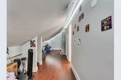 3529 Avenue M, Galveston, TX 77550 - Photo 13