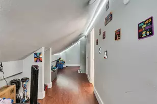 3529 Avenue M, Galveston, TX 77550 - Photo 13