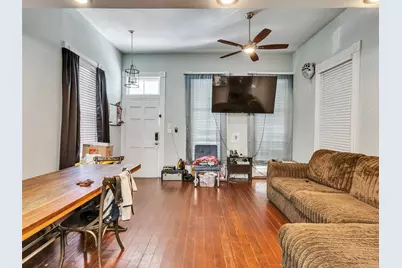 3529 Avenue M, Galveston, TX 77550 - Photo 3