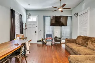 3529 Avenue M, Galveston, TX 77550 - Photo 3