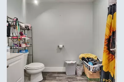 3529 Avenue M, Galveston, TX 77550 - Photo 9