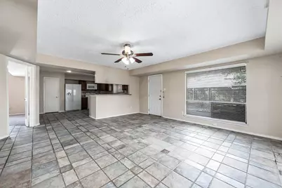 4734 Lost Lake Lane, Spring, TX 77388 - Photo 7