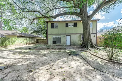 4734 Lost Lake Lane, Spring, TX 77388 - Photo 23