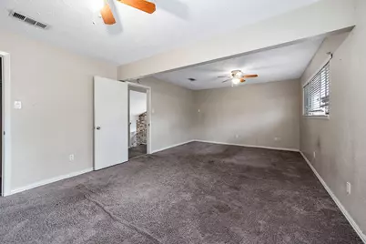 4734 Lost Lake Lane, Spring, TX 77388 - Photo 13