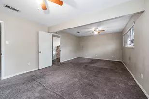 4734 Lost Lake Ln, Spring, TX 77388 - Photo 13