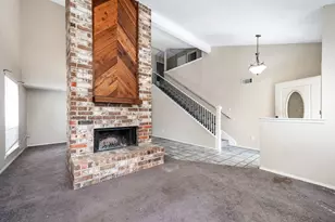 4734 Lost Lake Ln, Spring, TX 77388 - Photo 3