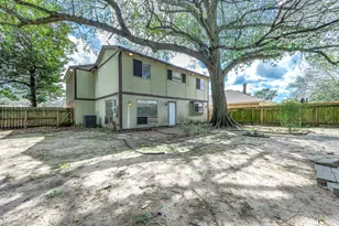 4734 Lost Lake Ln, Spring, TX 77388 - Photo 21