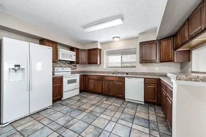 4734 Lost Lake Lane, Spring, TX 77388 - Photo 9