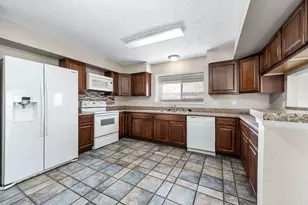 4734 Lost Lake Ln, Spring, TX 77388 - Photo 9